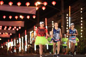 BIB: 
                            <button type="button" onclick="openModal(23764583)" class="btn btn-primary btn-sm float-right btn-popup" data-toggle="modal" data-target=".modal-high-quality">
                        <i class="fas fa-shopping-cart"></i> Add to Cart
                    </button>
                                            <button type="button" onclick="isThisMe(23764583, true)" class="btn btn-success btn-sm float-right btn-popup btn-isme hidden" data-toggle="tooltip" data-placement="bottom" title="นี่คือรูปของคุณใช่ไหม คลิกที่นี่เพื่อเอาเข้าอัลบั้ม">
                        <i class="fas fa-plus"></i> Add to album
                    </button>
                    <button type="button" onclick="isThisMe(23764583, false)" class="btn btn-warning btn-sm float-right btn-popup btn-isnotme hidden">
                        <i class="fas fa-ban"></i> Remove from album
                    </button>